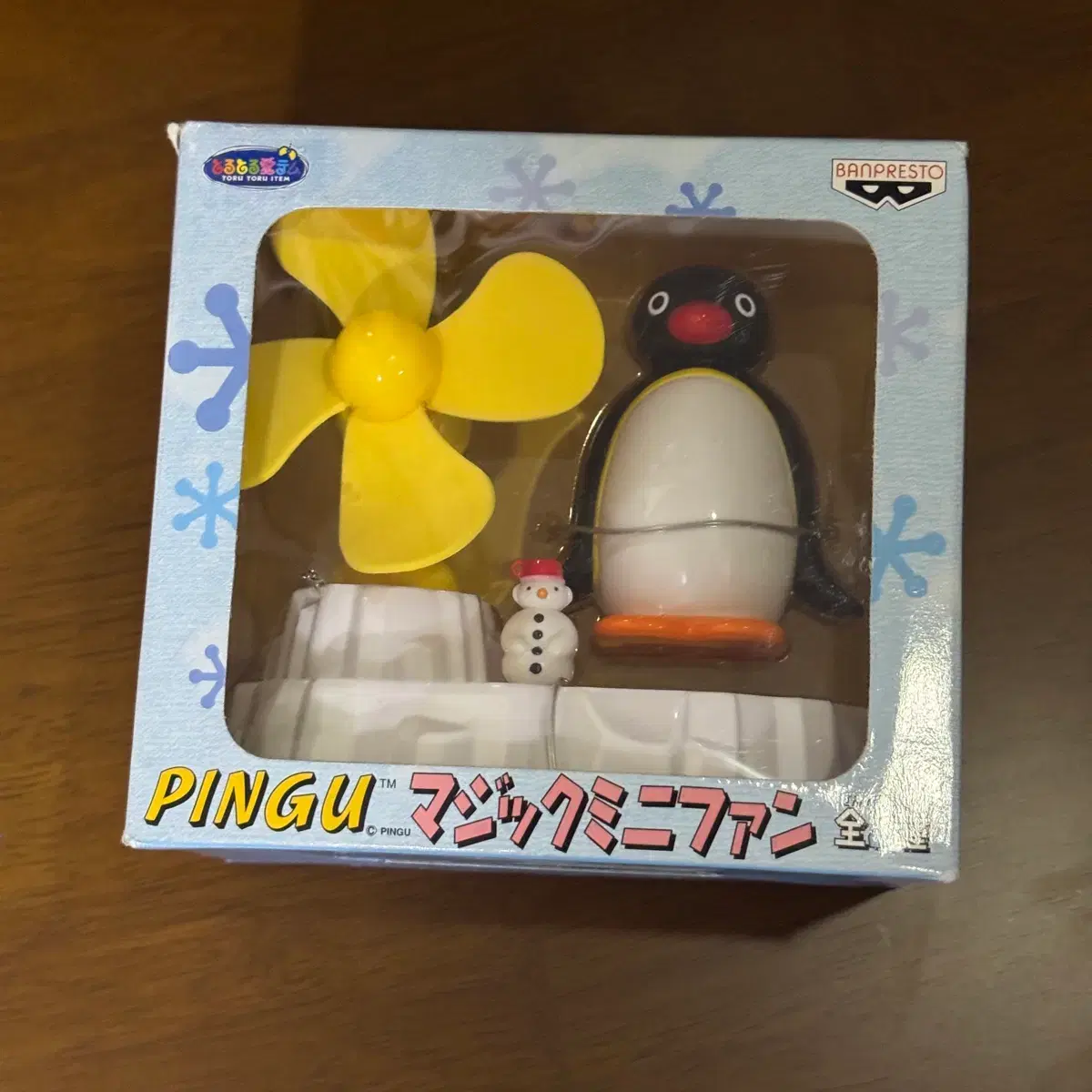 thumbnail-0